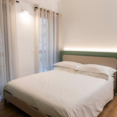 "36Metriquadri" A Bari Lägenhet Exteriör bild